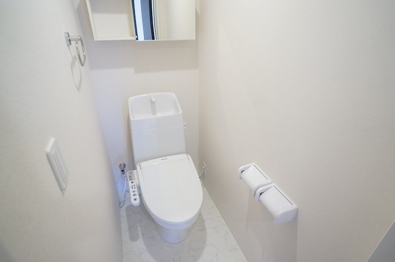 クレメント大和高田Ⅰ その他1