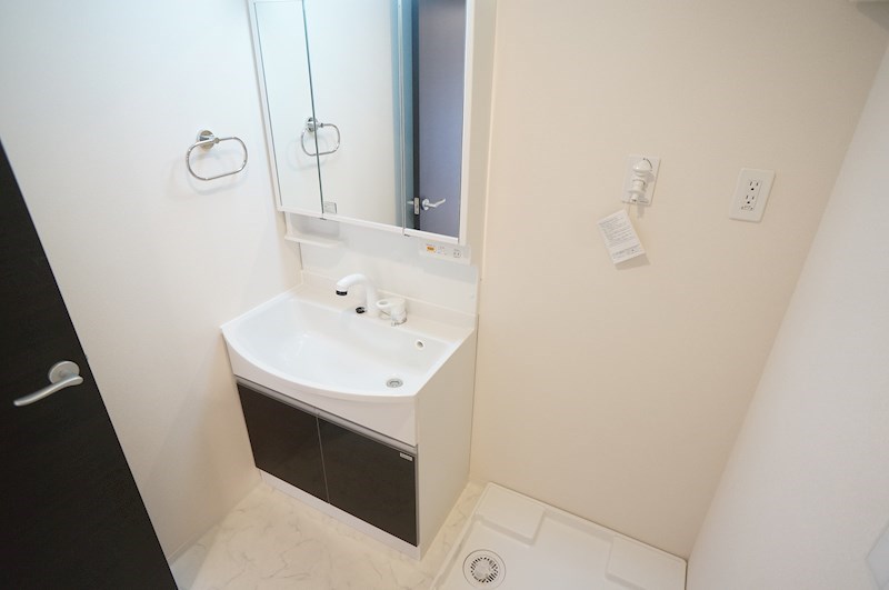 クレメント大和高田Ⅰ その他2