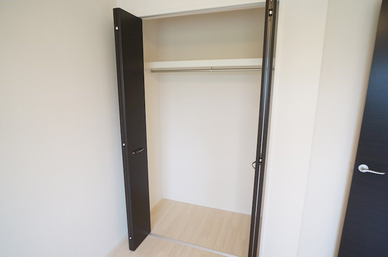 クレメント大和高田Ⅰ その他3