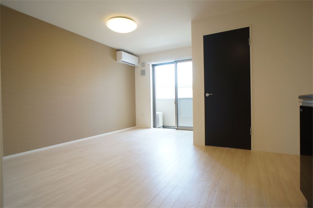 クレメント大和高田Ⅰ その他6