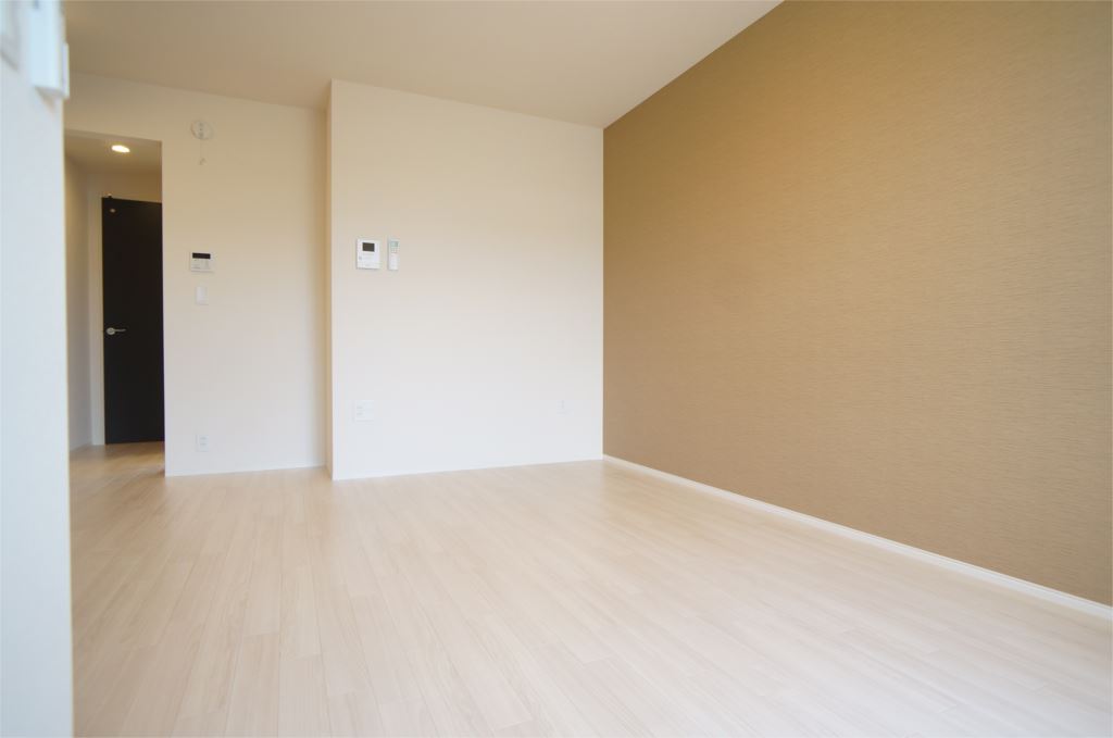 クレメント大和高田Ⅰ その他8