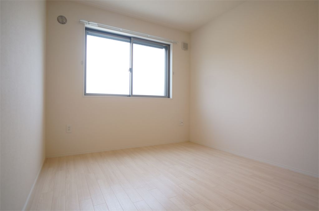 クレメント大和高田Ⅰ その他9