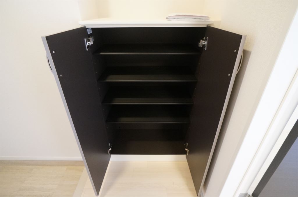 クレメント大和高田Ⅰ その他11