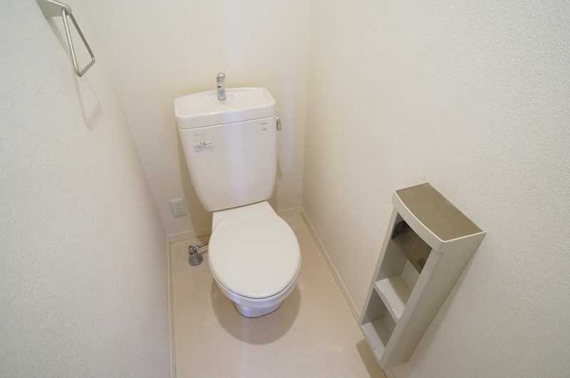 シャーメゾン　ベルデ その他1