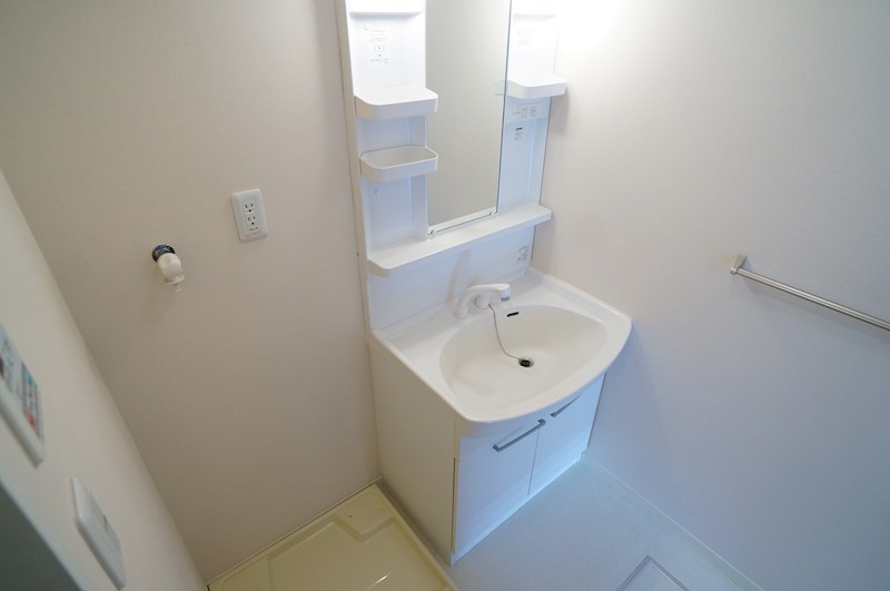 シャーメゾン　ベルデ その他2