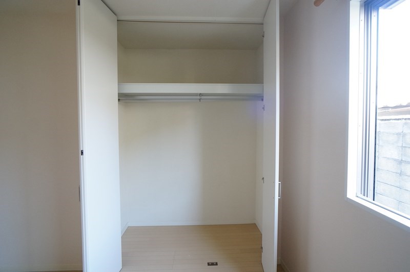 シャーメゾン　ベルデ その他3