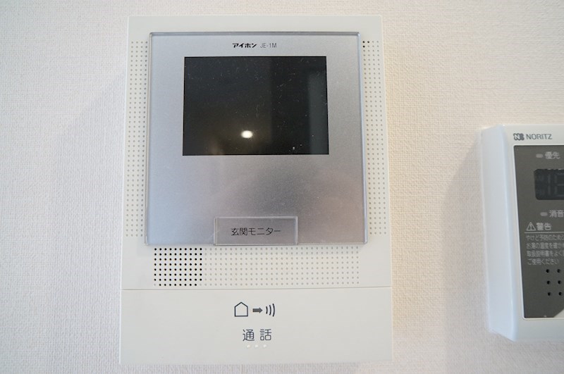 シャーメゾン　ベルデ その他4