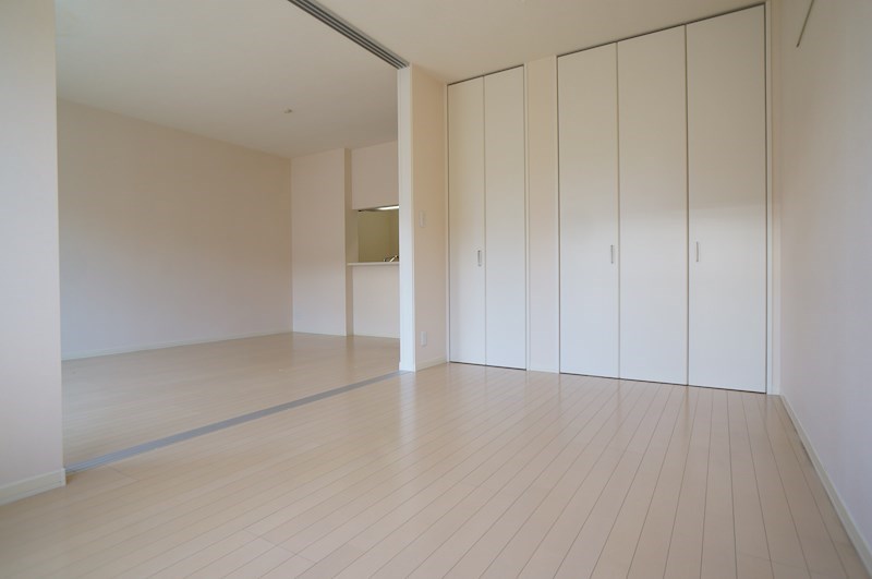 シャーメゾン　ベルデ その他6