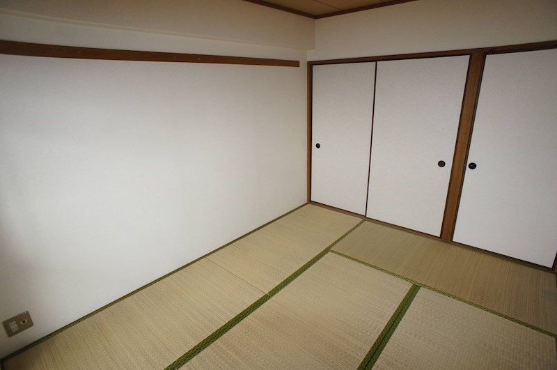 積成レジデンス その他9