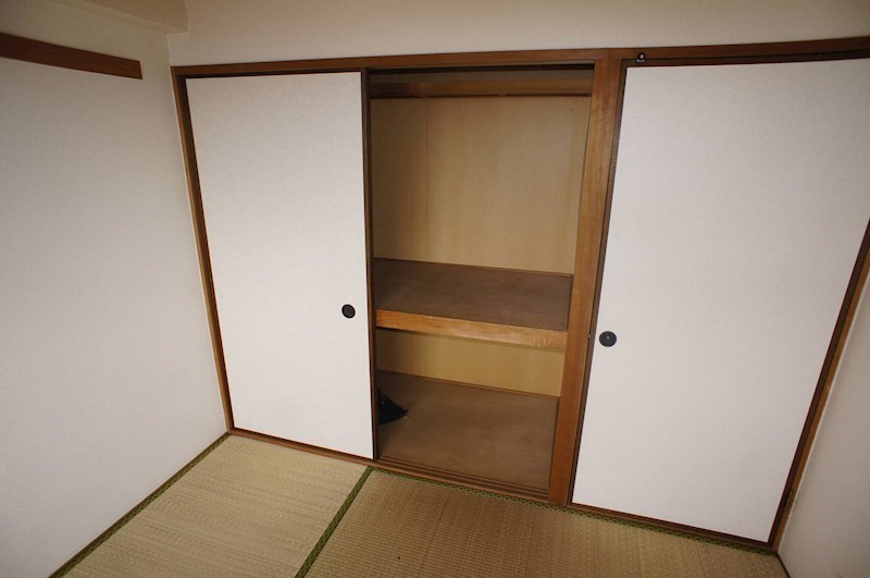 積成レジデンス その他10
