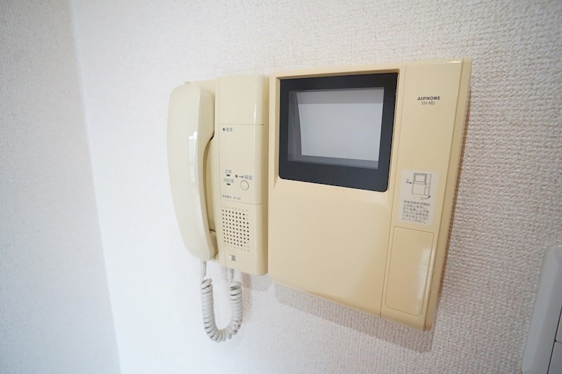 ドゥジェームなら その他4