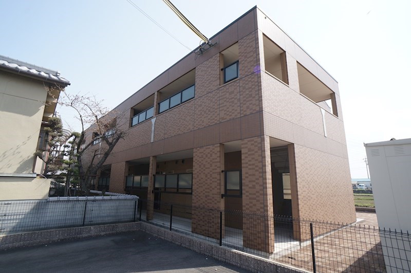 ワンライフ大和 その他15