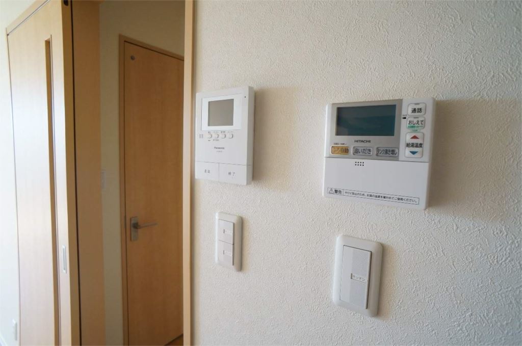 マノレイユ　イースト その他5