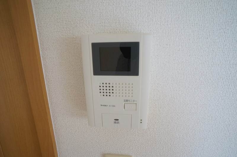 ベルオーブ その他5