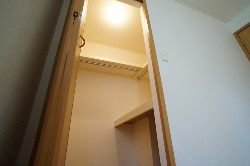 ベルオーブ その他6