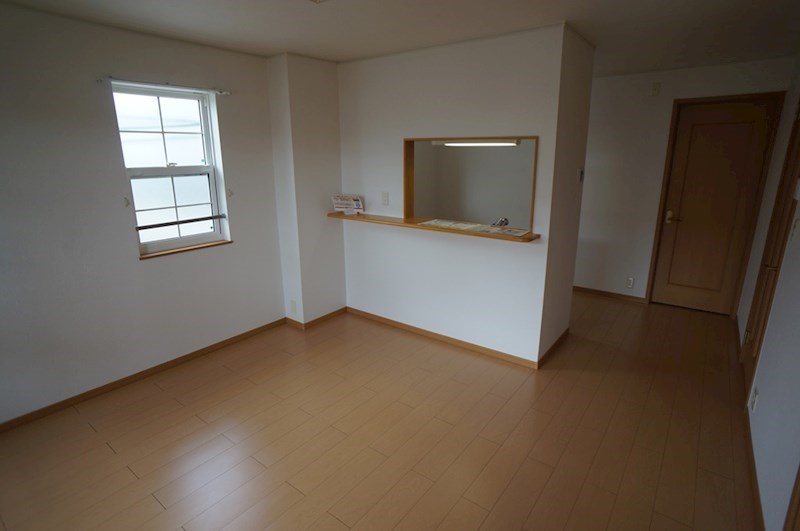 ベルオーブ その他7