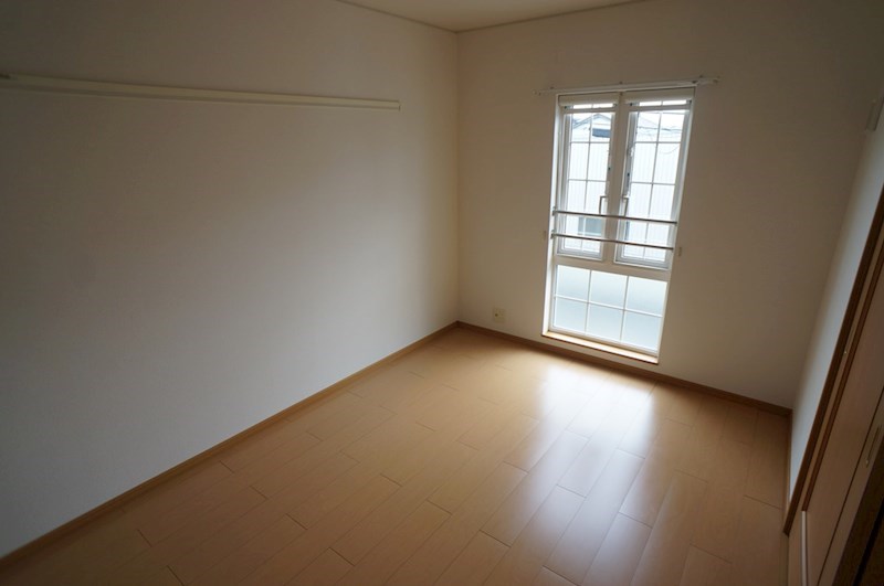 ベルオーブ その他9