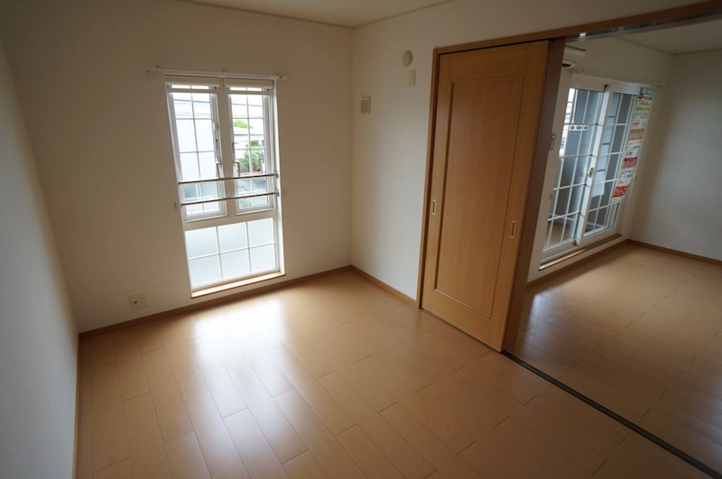 ベルオーブ その他10