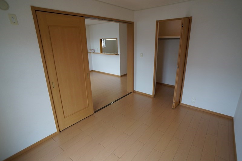 ベルオーブ その他11