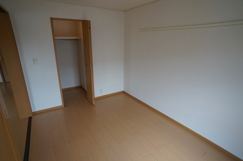 ベルオーブ その他12