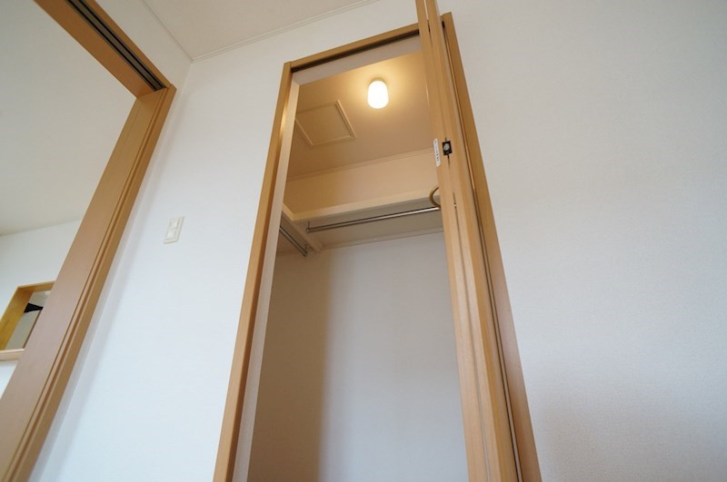 ベルオーブ その他13