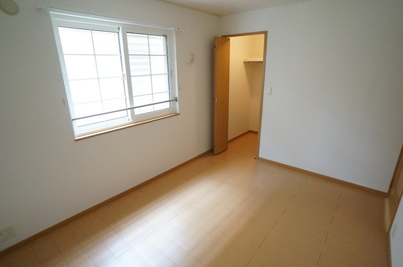 ベルオーブ その他14