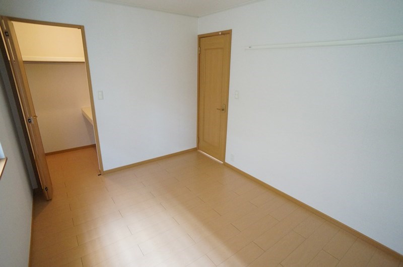 ベルオーブ その他15