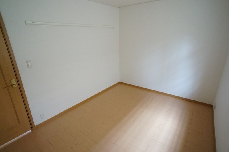 ベルオーブ その他16