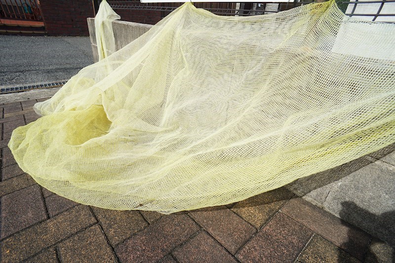 ドムール芝辻 その他外観5