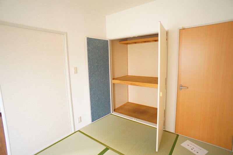 ドムール芝辻 その他3
