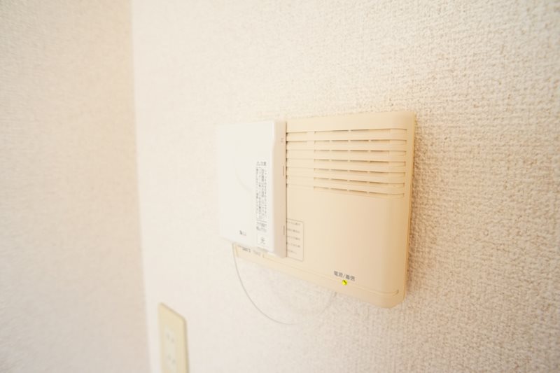 ドムール芝辻 その他4