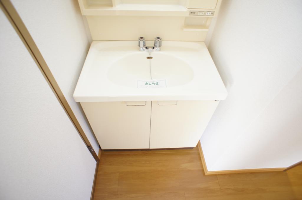 ドミール立野 その他1