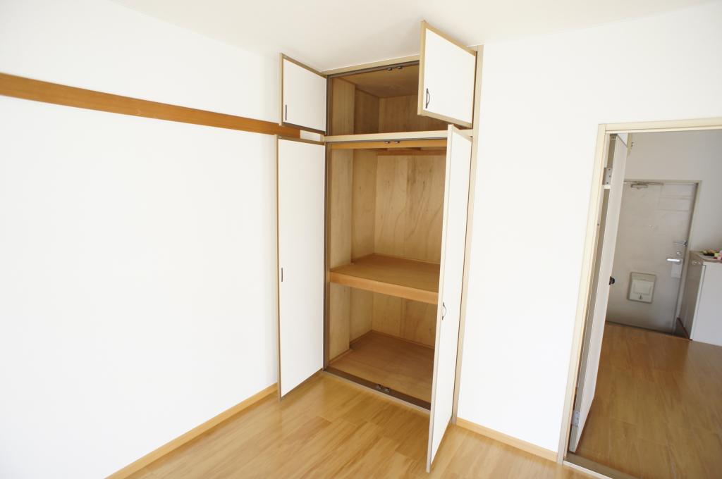 ドミール立野 その他2