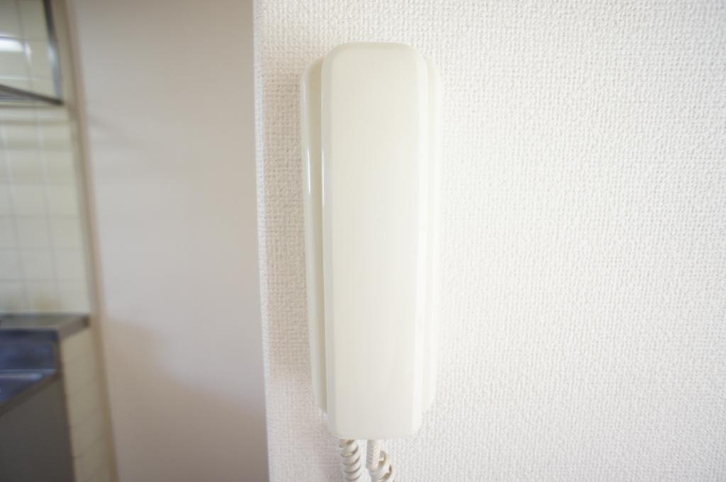 ドミール立野 その他3