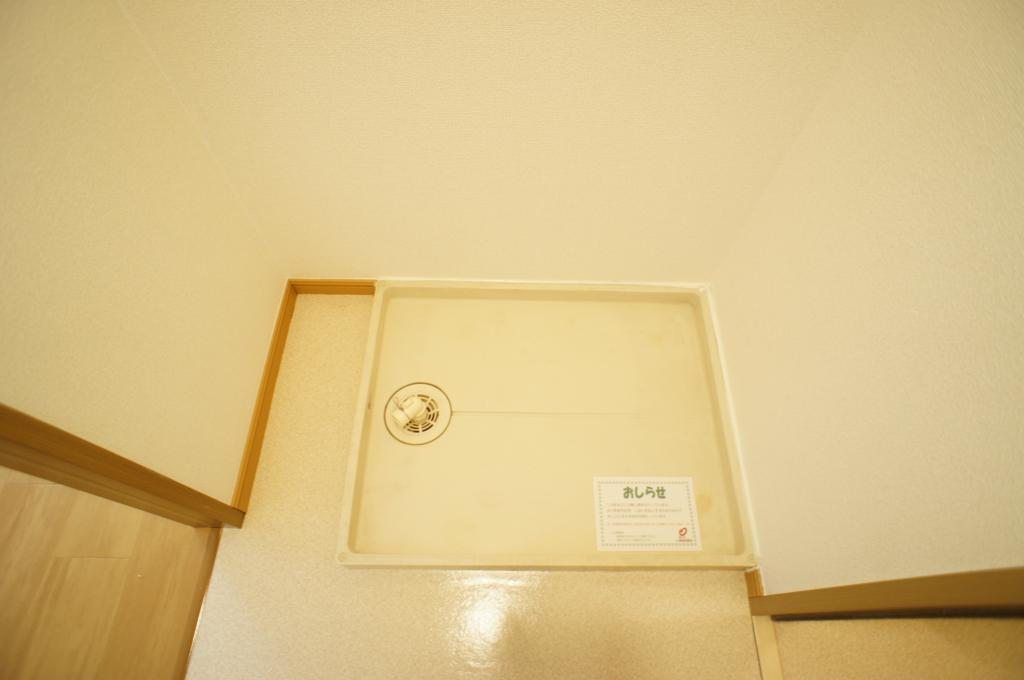 ドミール立野 その他5