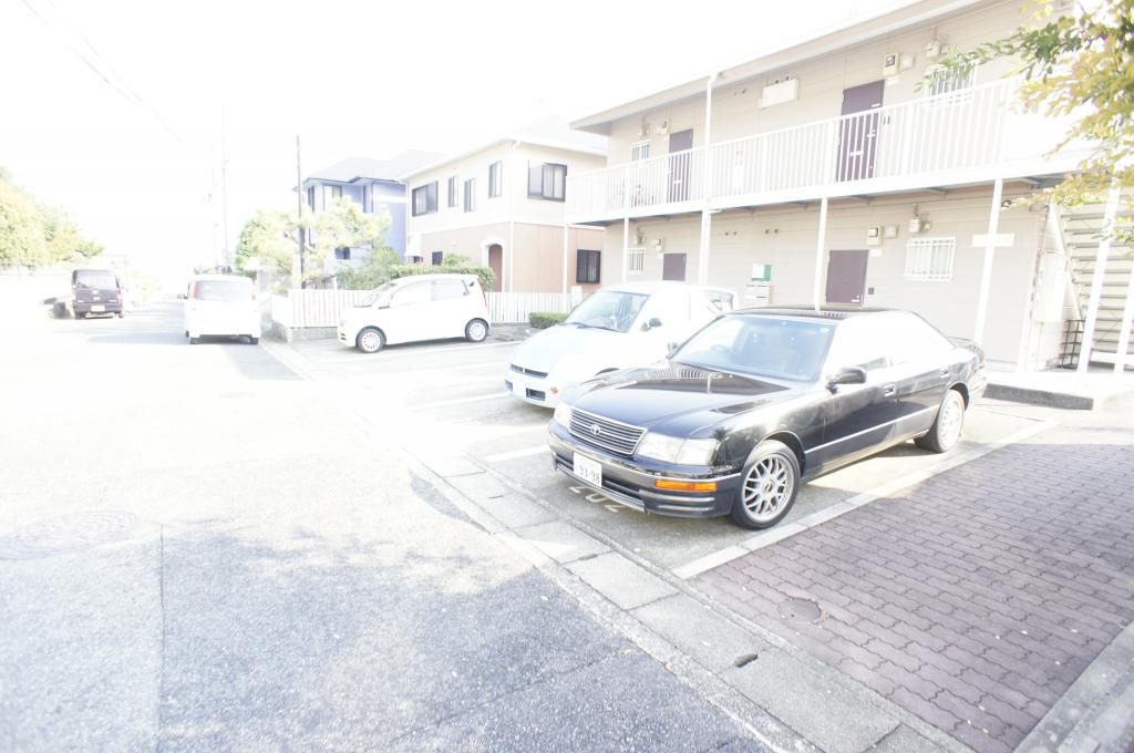 ドミール立野 その他6