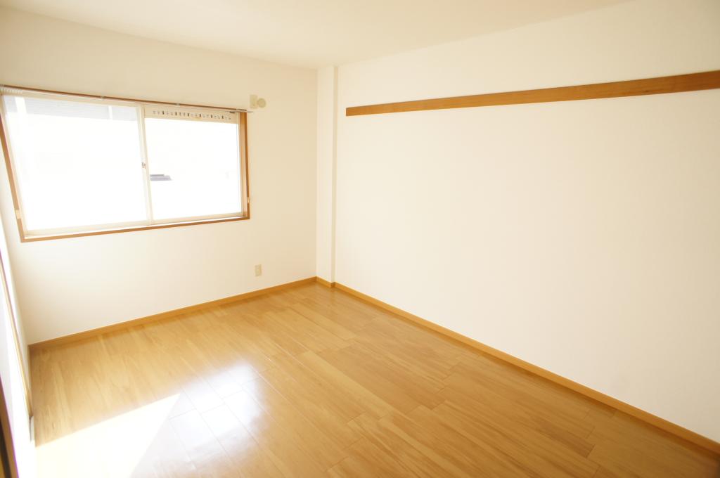 ドミール立野 その他8