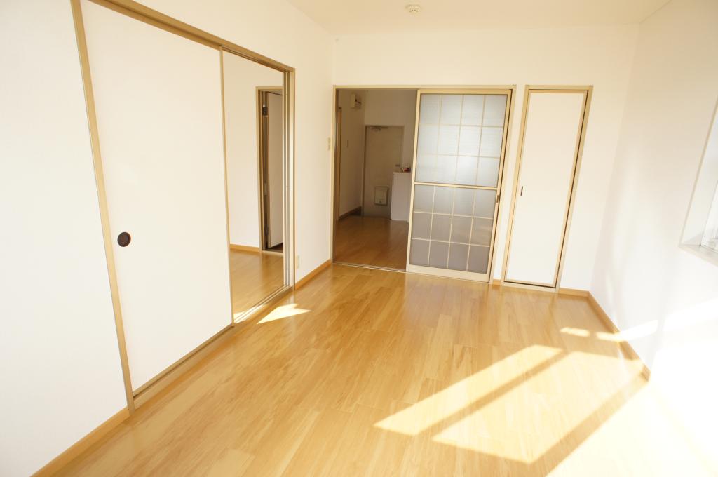 ドミール立野 その他11