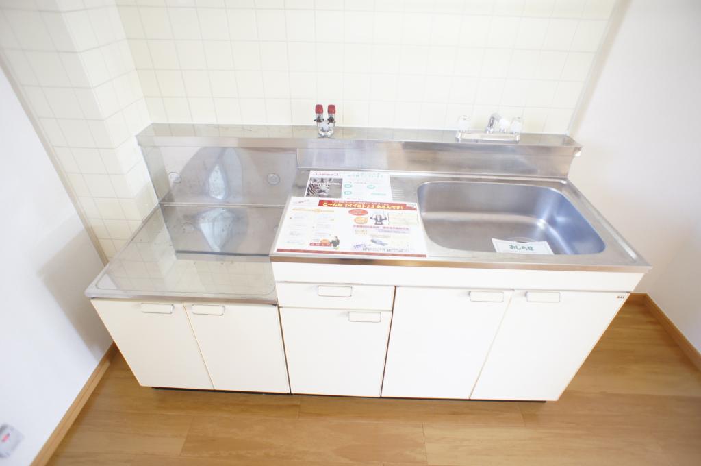 ドミール立野 その他13