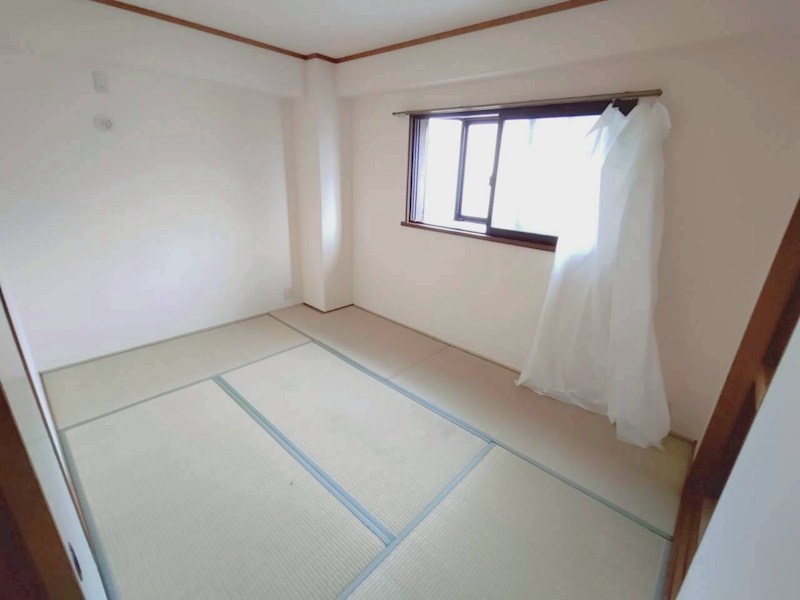 ラフォーレ三郷 その他13