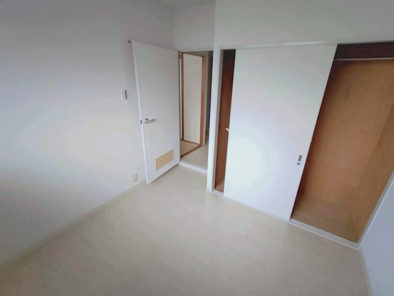 ラフォーレ三郷 その他15