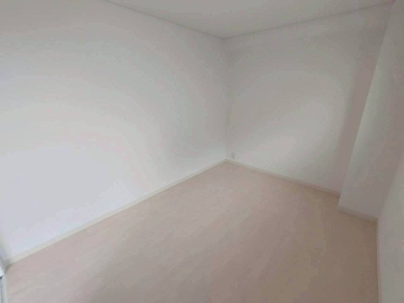 ラフォーレ三郷 その他18