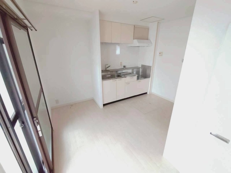 ラフォーレ三郷 その他23