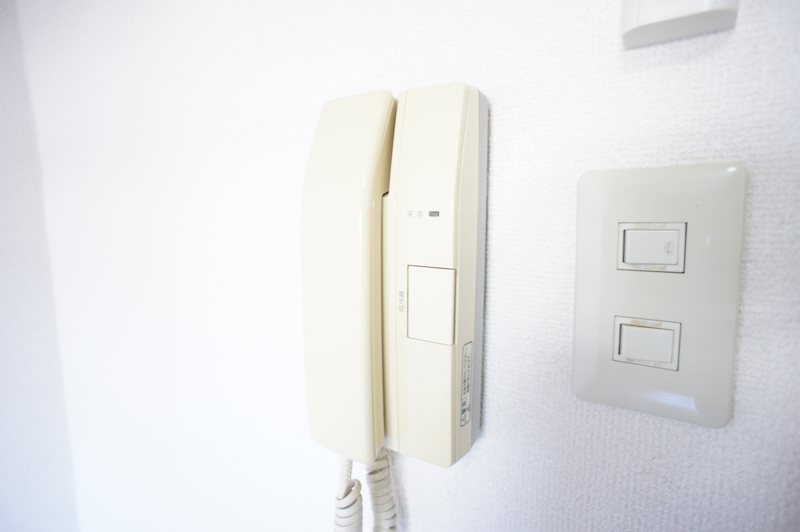 パティオ富雄 その他3
