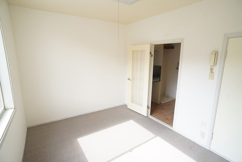 ド・リーデル その他1