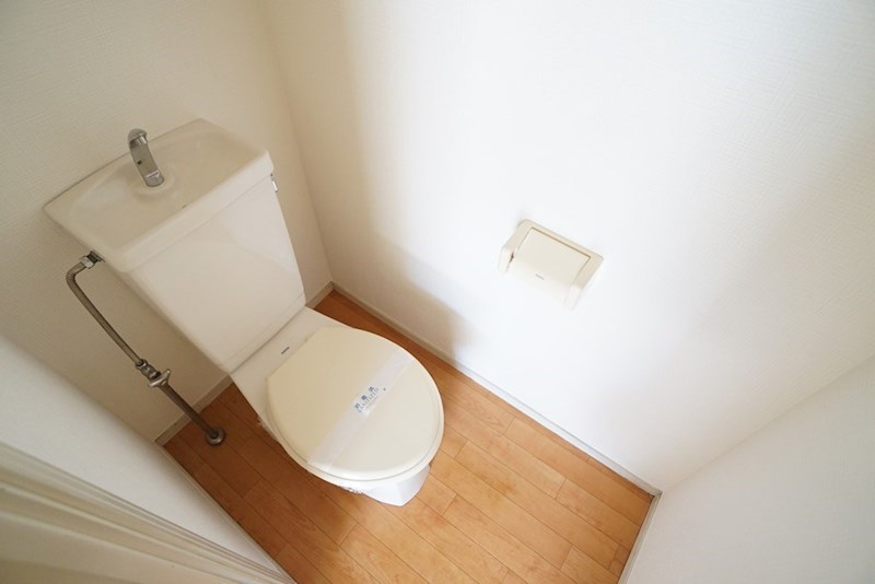 ド・リーデル その他2