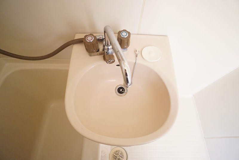 ド・リーデル その他3