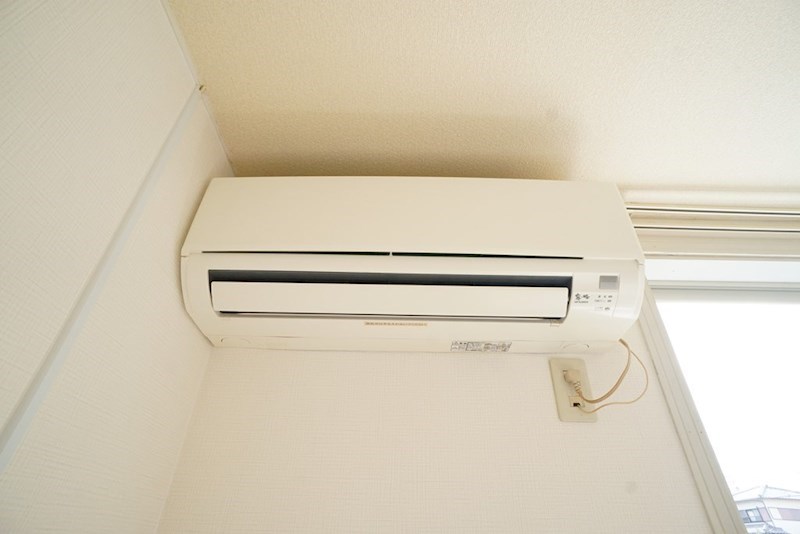 ド・リーデル その他4