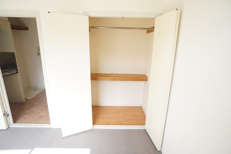 ド・リーデル その他6