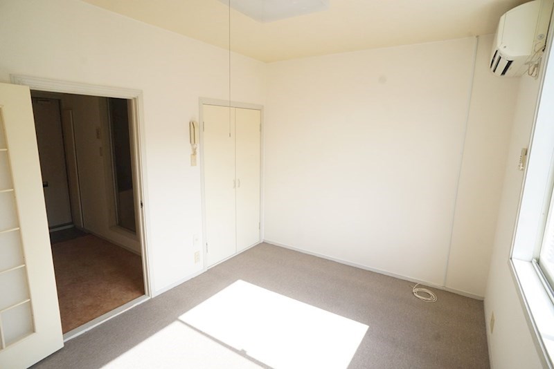 ド・リーデル その他7